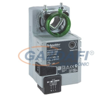 Schneider Electric SCHNEIDER 8751035000 Zsalumozgató MD40B-24 40 Nm villanyszerelés