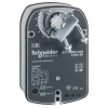 Schneider Electric SCHNEIDER 8770003000 Mozgató LF24-SR 4 Nm