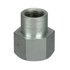 Schneider Electric SCHNEIDER 8800252000 Adapter NA15-V298 villanyszerelés