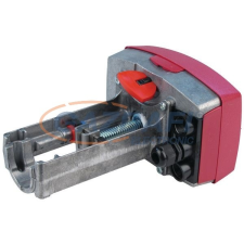 Schneider Electric SCHNEIDER 8800450000 Szelepmozgató szabályozószelephez M1500 villanyszerelés