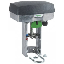 Schneider Electric SCHNEIDER 8800450000 Szelepmozgató szabályozószelephez M1500 villanyszerelés