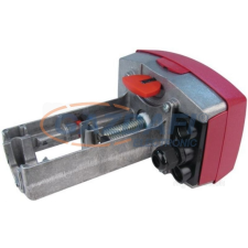 Schneider Electric SCHNEIDER 8800462000 Szelepmozgató szabályozószelephez MV15B-24 villanyszerelés