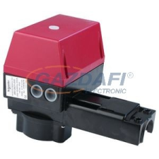 Schneider Electric SCHNEIDER 8800631000 Szelepmozgató Satchwell szabályozószelephez M700-S2-SRSU+L7SV villanyszerelés