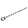 Schneider Electric SCHNEIDER 9141062000 Tengely átalakító adapter K-MD10