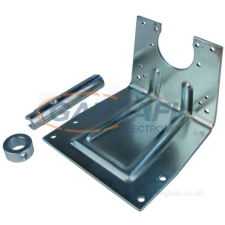 Schneider Electric SCHNEIDER 9141070000 Összekötő LMD/AR-MBF villanyszerelés