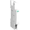 Schneider Electric Schneider A9A19801 ACTI9 iOF iC60 ÁVK segédérintkező, 24-250VDC, 24-415VAC