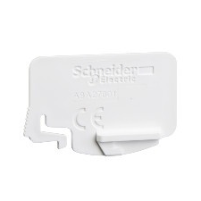 Schneider Electric Schneider A9A27001 ACTI9 Fáziselválasztó, iC60 iID (10db) villanyszerelés