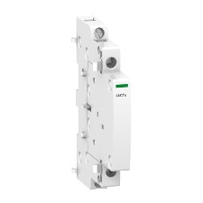 Schneider Electric Schneider A9C15916 ACTI9 iACTS jelzés kiegészítő, 2NO, 2A villanyszerelés