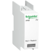 Schneider Electric SCHNEIDER A9L40172 ACTI9 iPRD cserebetét, 40r 600PV