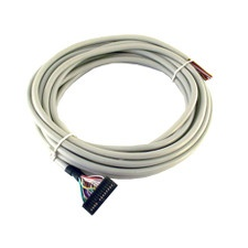 Schneider Electric Schneider ABFTE20SP100 TWIDO kábel villanyszerelés