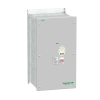 Schneider Electric Schneider ATV212WD11N4 Altivar ATV212 frekvenciaváltó épületes alkalmazásokra, BACnet, 11kW, 3f, 380…480VAC, IP55, C2 osztályú EMC szűrővel