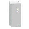 Schneider Electric Schneider ATV212WD22N4 Altivar ATV212 frekvenciaváltó épületes alkalmazásokra, BACnet, 22kW, 3f, 380…480VAC, IP55, C2 osztályú EMC szűrővel