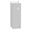 Schneider Electric Schneider ATV212WD45N4C Altivar ATV212 frekvenciaváltó épületes alkalmazásokra, BACnet, 45kW, 3f, 380…480VAC, IP55, C1 osztályú EMC szűrővel