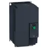 Schneider Electric Schneider ATV320D11S6C Altivar Machine ATV320 frekvenciaváltó, 11kW, 3f, 600VAC, Modbus/CANopen, IP20, kompakt kivitel