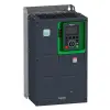 Schneider Electric Schneider ATV630D18Y6 Altivar Process ATV630 frekvenciaváltó, 18kW, 3f, 230VAC, IP21, falra szerelhető