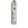 Schneider Electric Schneider ATV660C16Q4X1 Altivar Process ATV660 frekvenciaváltó, THDI