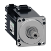 Schneider Electric Schneider BCH18MD0233CF5C Servo motor BCH18, 200w, M60, 23bit, OPTO MT BK