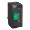 Schneider Electric Schneider BMEP582040 Modicon M580 processzor, L2 DIO & RIO