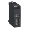 Schneider Electric Schneider BMXNOM0200 X80 kommunikációs modul, 2x RS232/RS485