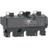 Schneider Electric SCHNEIDER C103MA007 ÚJ GEN3P3D MA6.3 kioldó NSX100-250