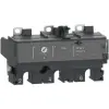 Schneider Electric SCHNEIDER C163MG160 ÚJ GEN3P3D TM160G kioldó NSX100-250