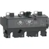Schneider Electric SCHNEIDER C253TM200 ÚJ GEN3P3D TM200D kioldó NSX250-hez