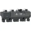 Schneider Electric SCHNEIDER C256TM200 ÚJ GEN4P3D TM200D kioldó NSX250-hez