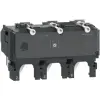 Schneider Electric SCHNEIDER C4031M320 ÚJ GEN3P3D MICROLOGIC 1.3 M 320A KIOLDÓ