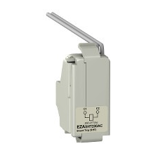 Schneider Electric Schneider EZASHT200AC EasyPact Munkaáramú kioldó EZC100-hoz 200-277VAC villanyszerelés