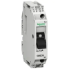 Schneider Electric SCHNEIDER GB2CB16 Hő-mágnes megszakító 10A 1P
