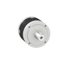 Schneider Electric Schneider GBX080040K Lexium hajtómű, 80 mm, 40:1, Lexium szervomotorhoz kormányvezérlő és kiegészítői