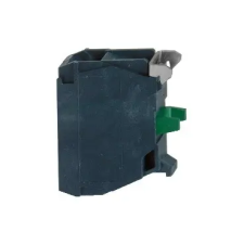 Schneider Electric SCHNEIDER GS1AM110 Fupact GS segédérintkező, NO villanyszerelés
