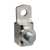 Schneider Electric SCHNEIDER GS1AW33 Fupact GS sorkapocs GS1-hez 3x100...160A