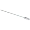 Schneider Electric SCHNEIDER GS2AE81 Fupact GS tengely hosszabbító 30...32A 5x5 400mm