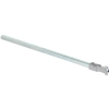 Schneider Electric SCHNEIDER GS2AEH12 Fupact GS tengely hosszabbító belső fogantyú