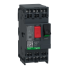 Schneider Electric Schneider GV2ME163 Motorvédő kapcsoló 9…14A, rugós csatlakozás