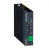 Schneider Electric SCHNEIDER HMIBMO0A5DD1001 Harmony iPC, Modular Box PC Optimized, SSD nélkül (M.2), 4GB DDR3, OS nélkül