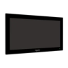 Schneider Electric SCHNEIDER HMIPSPS752D1X01 Harmony Easy iPC, 15,6"W, Performance, Core i5, 8GB RAM, 128GB SSD