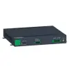 Schneider Electric SCHNEIDER HMIYMUPSKT1 Harmony iPC kiegészítő, UPS akkumulátor (kábel nélkül)