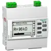 Schneider Electric SCHNEIDER IMD-IM10 IM10 VIGILOHM szigetelésfigyelő