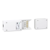 Schneider Electric Schneider KNA63AB4 Végbetápláló elem, 63 A