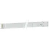 Schneider Electric Schneider KSA250ED43012 Egyenes elem 3 m 250 A