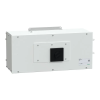 Schneider Electric Schneider KSA400ABGD4 Végbetápláló elem, 100 A