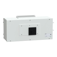 Schneider Electric Schneider KSA400ABGD4 Végbetápláló elem, 100 A villanyszerelés