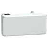 Schneider Electric Schneider KSB100SE4 Leágazódoboz, 100 A, 00 biztosítókhoz