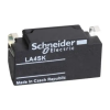 Schneider Electric SCHNEIDER LA4SKE1E Túlfeszültséglevezető blokk