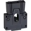 Schneider Electric SCHNEIDER LA9D09978 Mechanikus retesz LC1/LP1-D-hez
