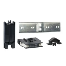Schneider Electric SCHNEIDER LA9D8002 Mechanikus retesz LP1-D80004-hez villanyszerelés