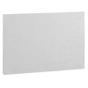 Schneider Electric SCHNEIDER LAD22 112 db-os címke matrica lap (8x12mm)