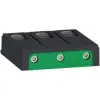 Schneider Electric SCHNEIDER LAD96595 3P EverLink csatlakozó GV4-hez